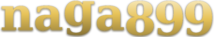 naga899 logo