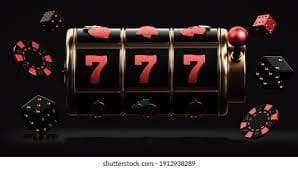 naga899 Game Search Answers