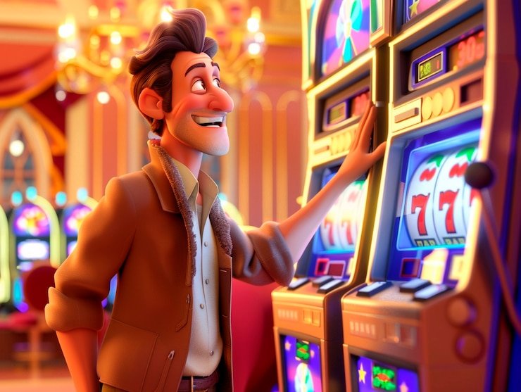 naga899 Sportsbook Markets